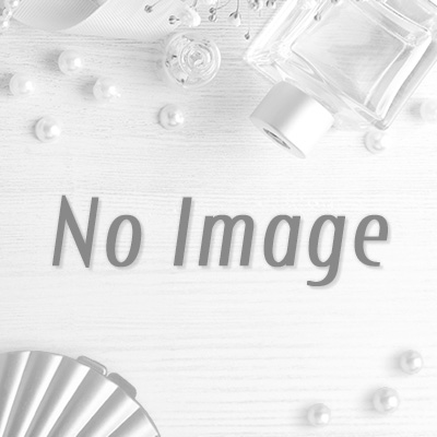 日本初の新集客システム 日本初の新集客システム